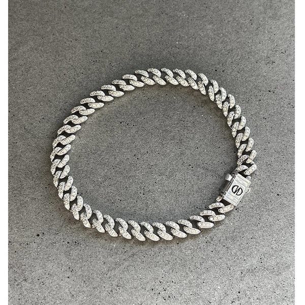 Bracelet Bombshell