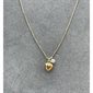 Gold Loved one Necklace