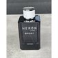 Parfum homme Sport