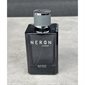 Parfum homme Neron