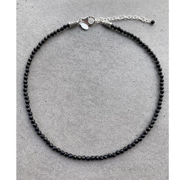 Simplicity Choker 