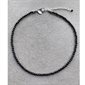 Colier Choker Simplicity