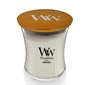 Hourglass Trilogy Candle - 9.7 oz - Warm wool