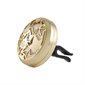 Berger Car Diffuser Kit - Lolita Lempicka Satin Gold