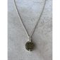 Collier Inner Circle pour hommes