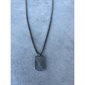 Collier Samoa pour homme