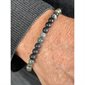 Bracelet Symbiose pour hommes