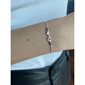 Love U Bracelet