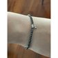 Bracelet Spirit Hematite