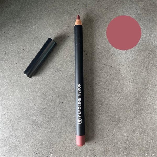 Cameo Lip Pencil