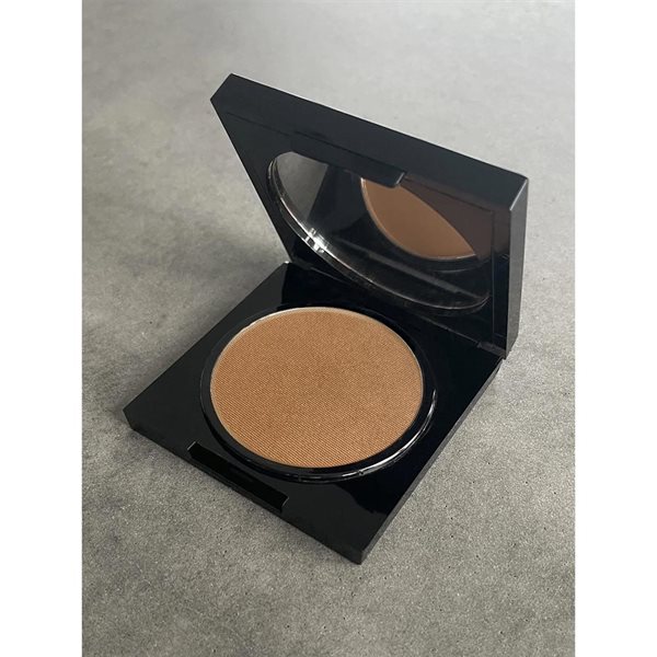 Instant Sexy Bronzing Powder