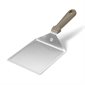 RICARDO Smash Burger Spatula