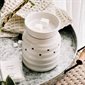 Illumination Farmhouse Wax Melt Warmer