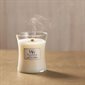 Hourglass Candle - 9.7 oz - White Tea & Jasmine