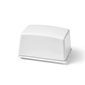 RICARDO 1 lb Butter Dish