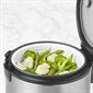 RICARDO 8-Cup Rice Cooker