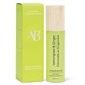 Vaporisateur d'ambiance 3,4 oz - Citronnelle et gingembre