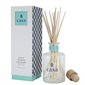 6.76 oz Reed Diffuser - Olive Flower and Basil