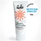 75 g Unscented Olive Oil Sunscreen