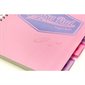 Pukka Pad Project Books - Pink