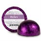 Aromatherapy Tablets Shower Burst® Duo - Relax