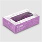 Aromatherapy Tablets Shower Burst® Duo - Relax