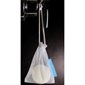 Pastilles aromathérapiques Duo Shower Burst® - Détente