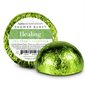 Aromatherapy Tablets Shower Burst® Duo - Healing
