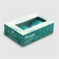 Aromatherapy Tablets Shower Burst® Duo - Dream