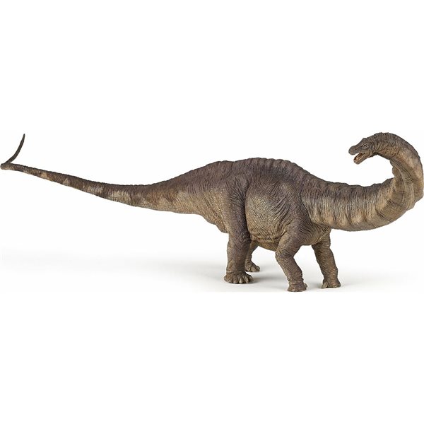 Realistic Figurine - Apatosaurus