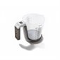 RICARDO 2-in-1 Measuring Cup with Integrated Scale