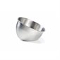 RICARDO Multipurpose Stainless Steel Colander