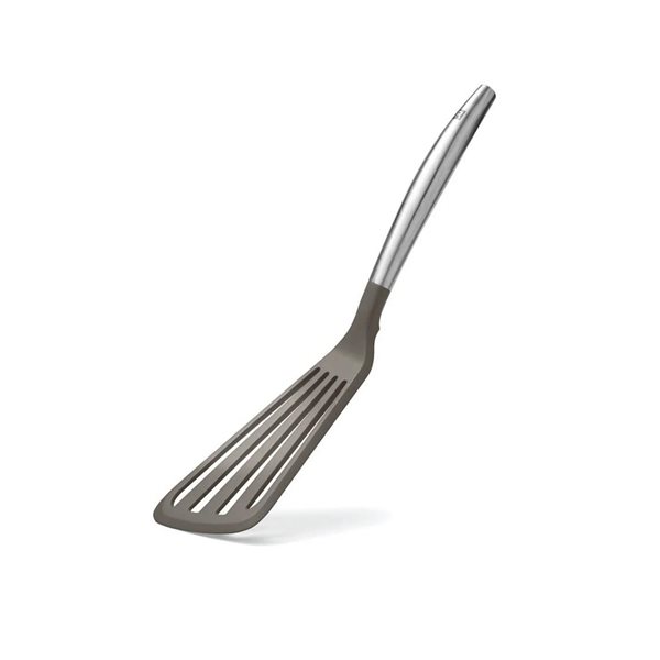 RICARDO Multi-purpose Spatula with Stainless Steel Handle