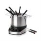 RICARDO Electric Fondue Set (11-piece)