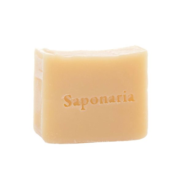 Lemongrass Soap