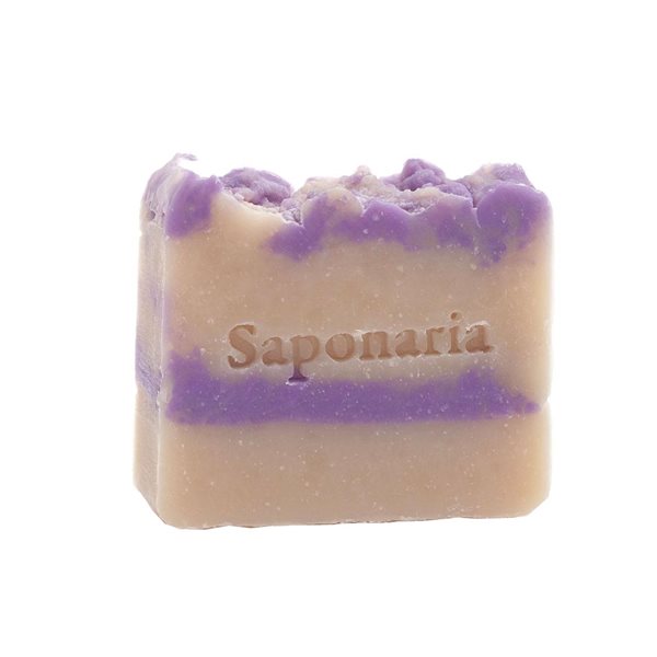 Australian Lilac Soap