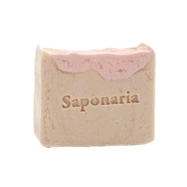 Monaco Beer Soap