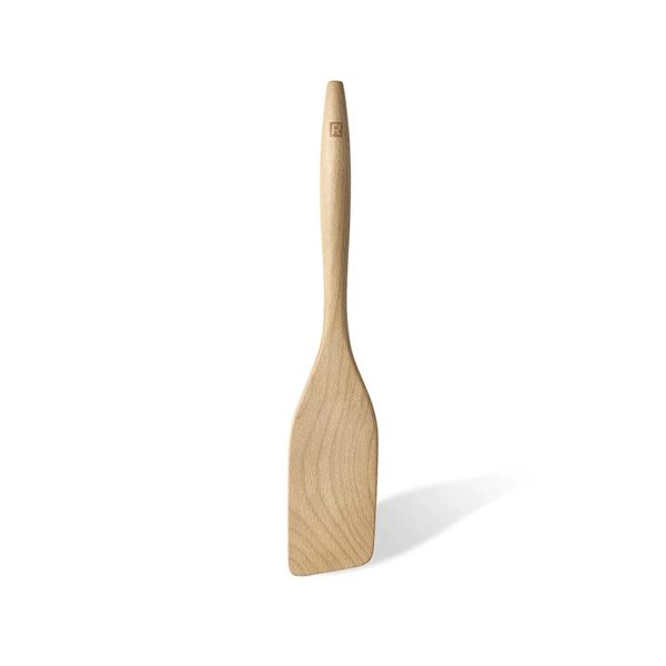 RICARDO Beechwood Spatula