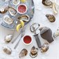 RICARDO 8-Piece Oyster Set