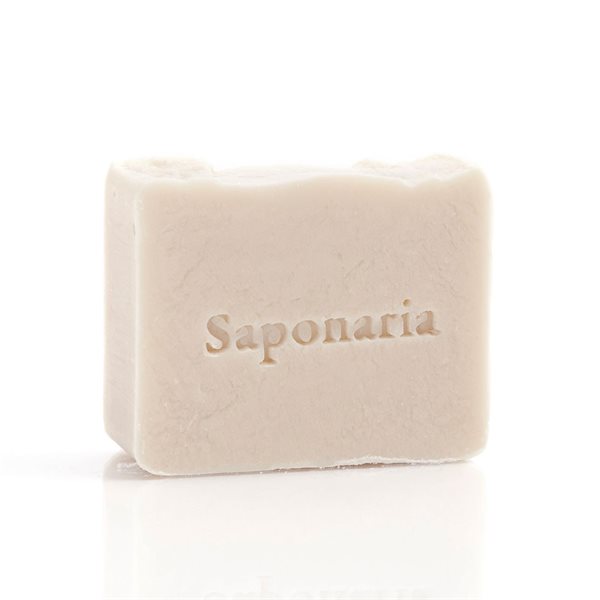 Fresh Cotton Soap