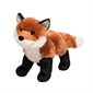 Francine Fox Plush