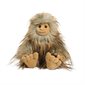 Peluche Flo le sasquatch