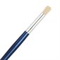 Bristle Brush - Series 171 - 1/2 in