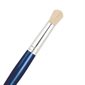 Bristle Brush - Series 171 - 3/4 in