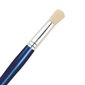 Bristle Brush - Series 171 - 1 in