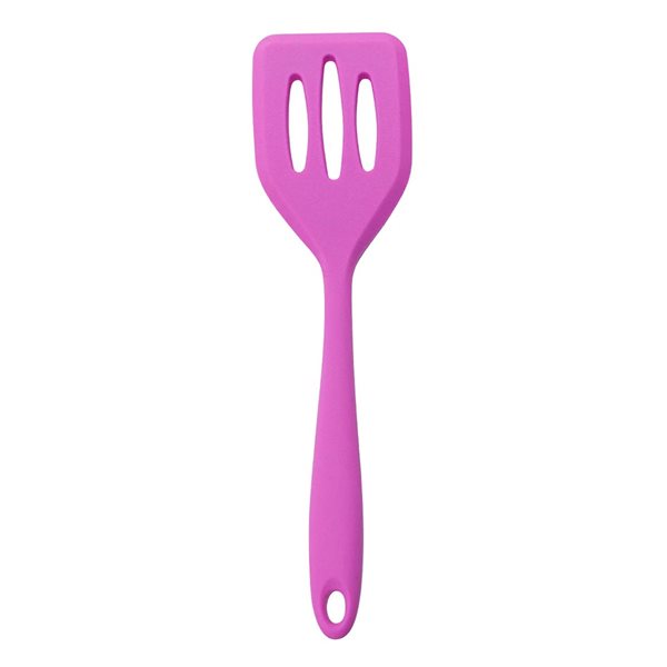 RICARDO Mini Slotted Spatula for kids