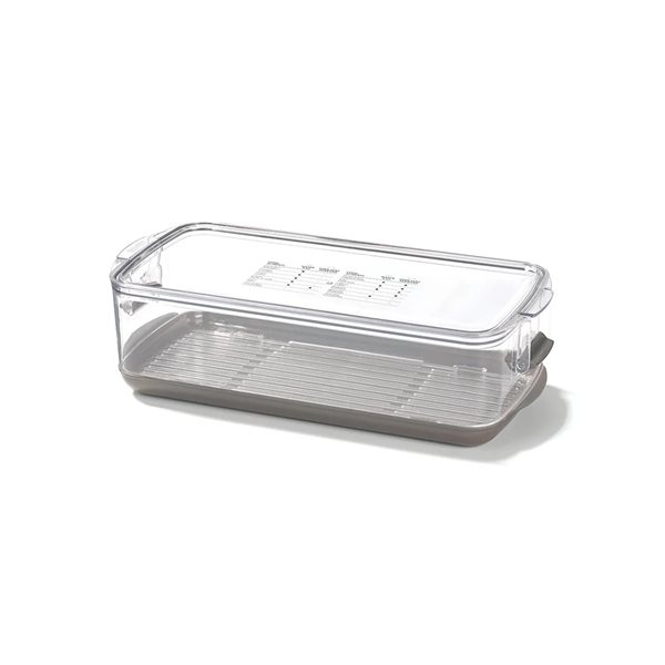 Food Storage Container (5.4 L)