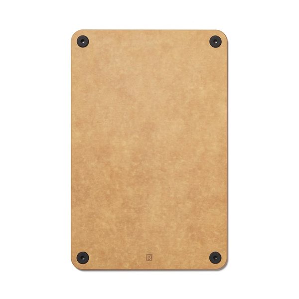 Composite Wood Cutting Board