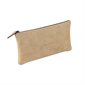 TROUSSE CUIR VIEILLI BEIGE PLA