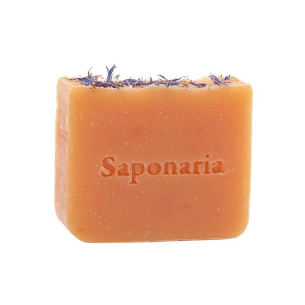 Honeysuckle Soap